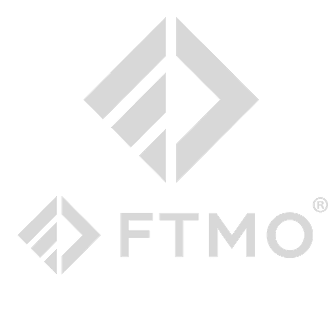 FTMO Logo